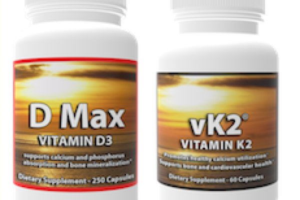 Кракен вход