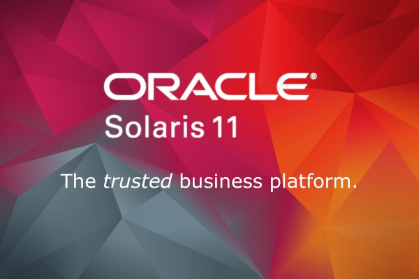 Kraken21 at сайт