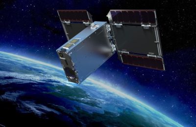 Кракен сайт даркнет ссылка