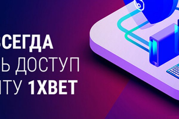 Купить героин в москве
