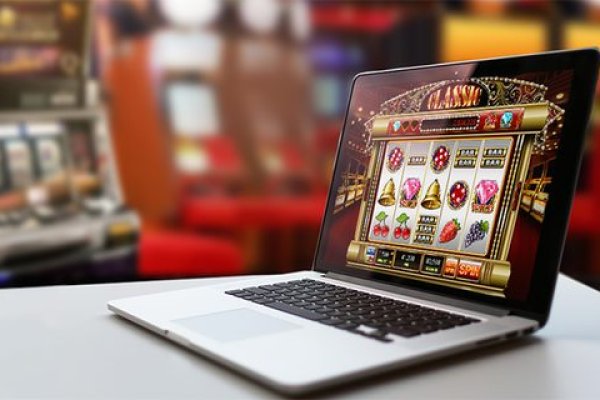 Кракен маркетплейс kr2web in площадка