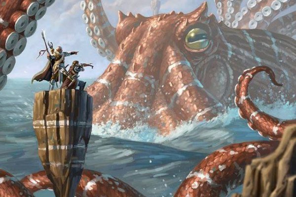Ссылка кракен kraken torion net