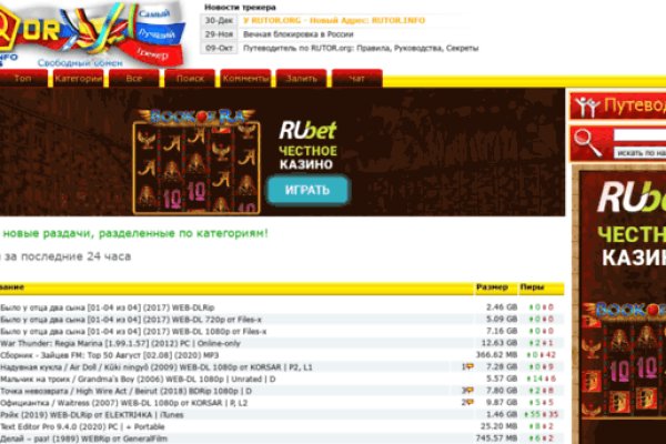 Кракен даркнет аккаунт