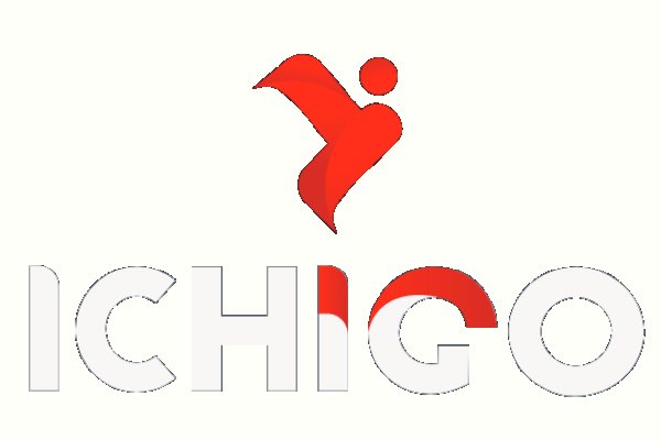 Кракен клир ссылка