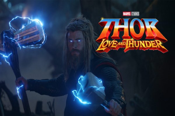 Кракен даркнет зеркало пв