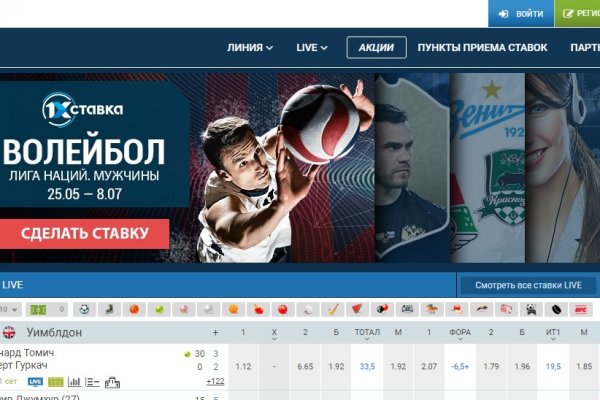 Кракен бошки