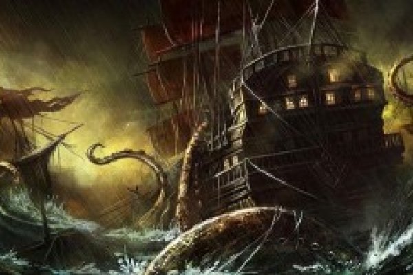 Как вывести деньги с kraken